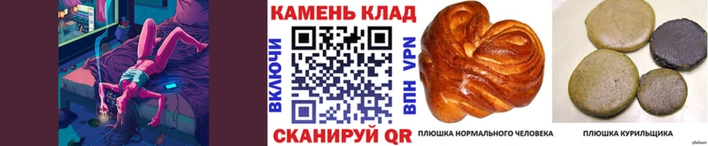 Гашиш хэш  Олёкминск 