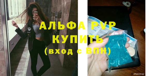 эйфоретик Баксан