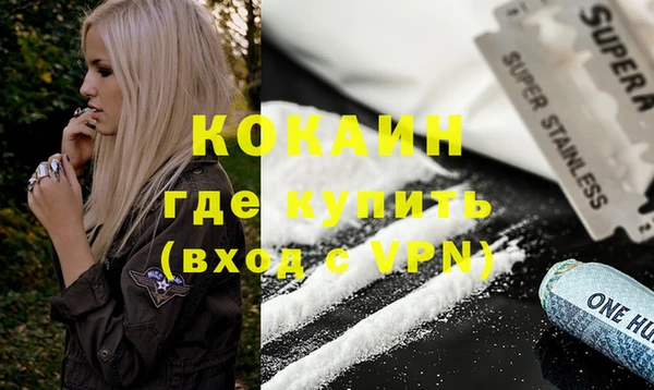эйфоретик Баксан